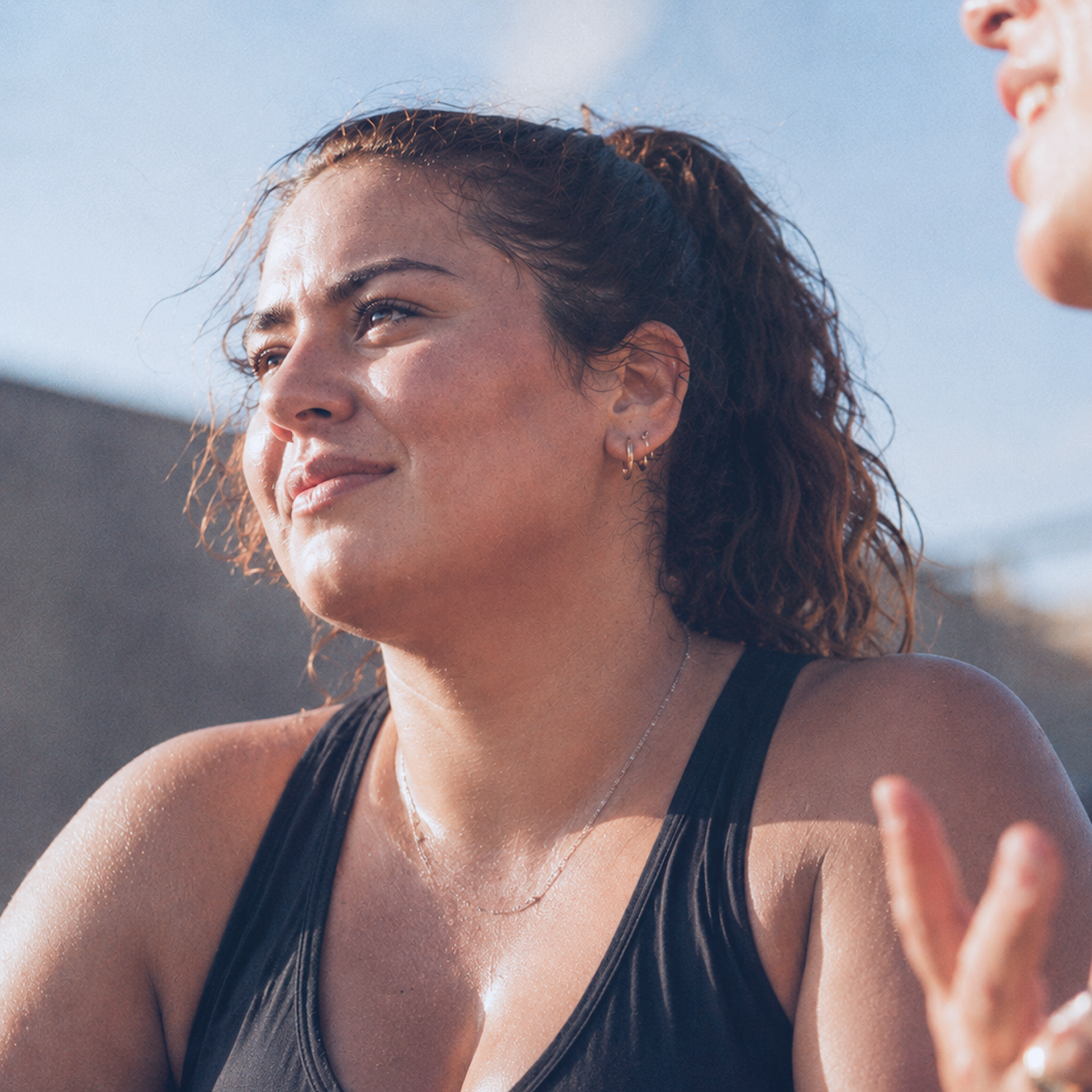health-coaching_003