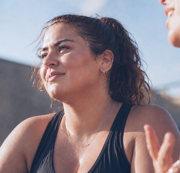 health-coaching_003
