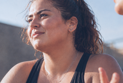 health-coaching_003