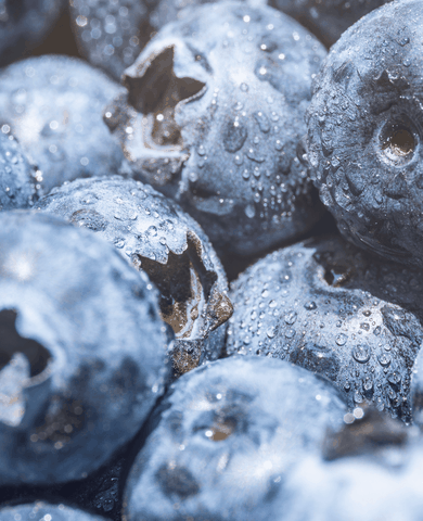 04_Weight-Loss--Wegovy-Pill_005