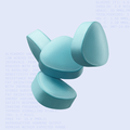 NU_GRAPHIC_0661x1_master