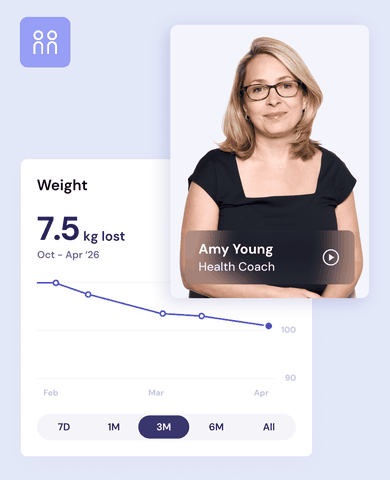 04_Weight-Loss--Wegovy-Pill_022