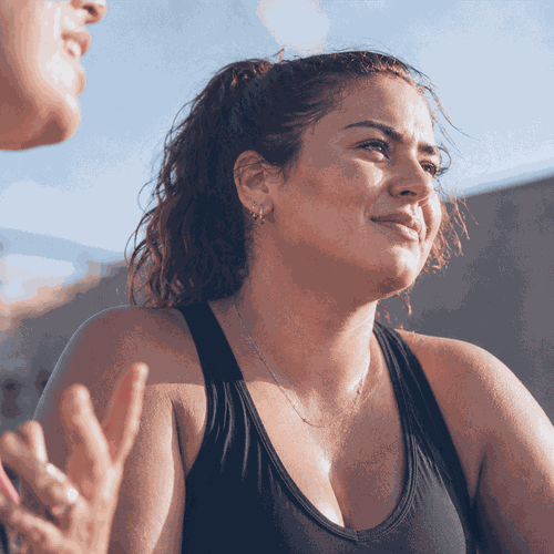 04_Weight-Loss--Wegovy-Pill_011