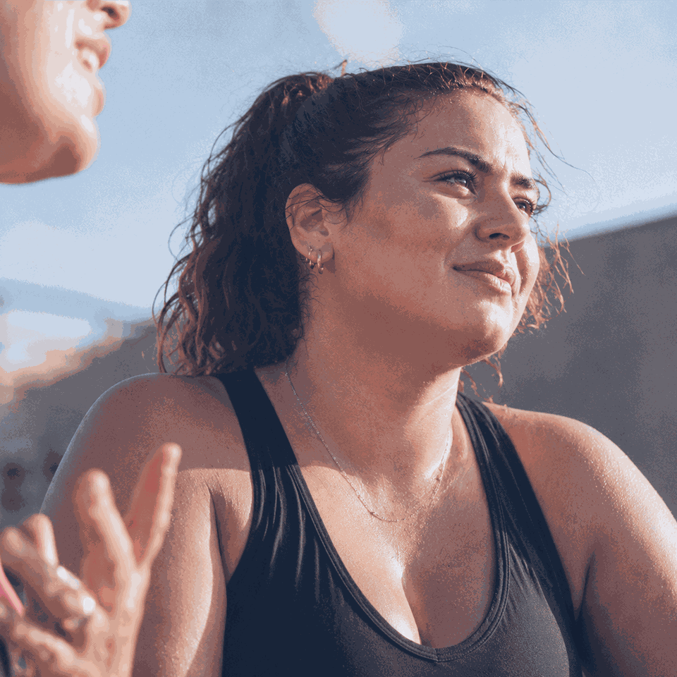 04_Weight-Loss--Wegovy-Pill_011 04_Weight-Loss--Wegovy-Pill_011