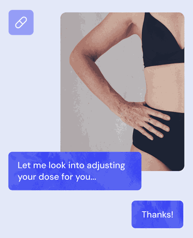 04_Weight-Loss--Wegovy-Pill_024
