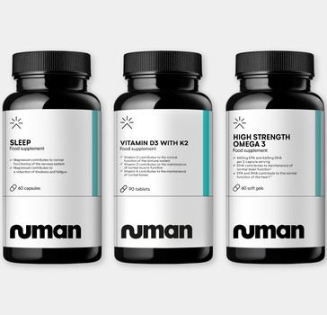 Numan_Bottles_10 Numan_Bottles_10