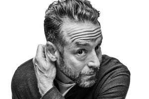What causes hair loss?