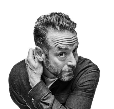 What causes hair loss?