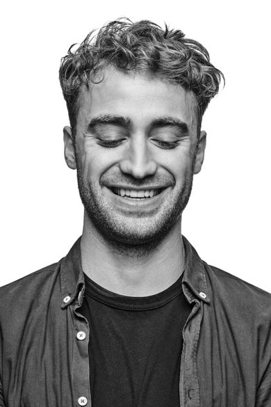 How do supplements fit into overall nutrition?