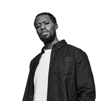 How can I treat hair loss?