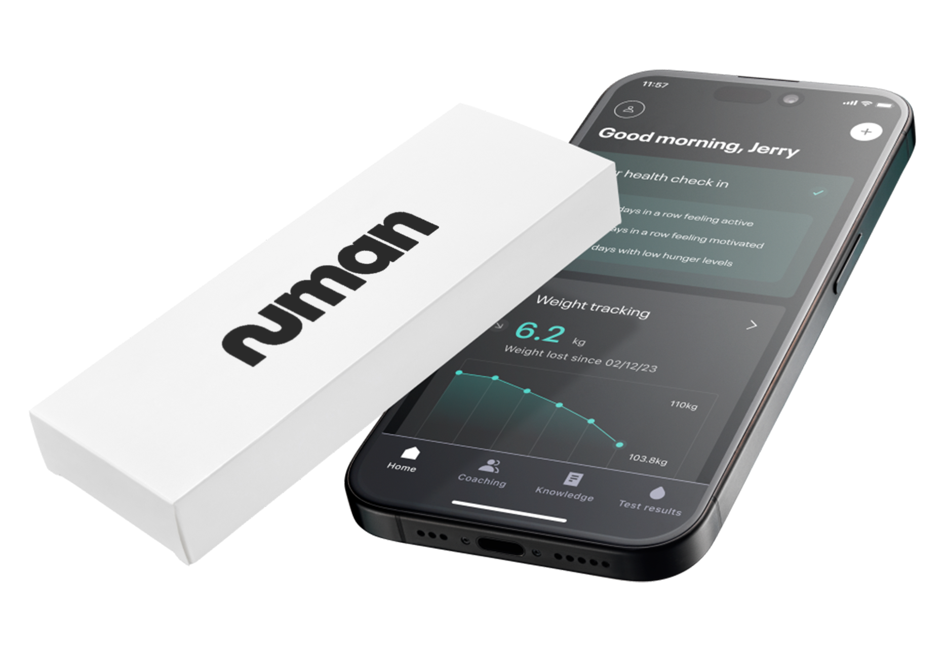 b3-wl-boxapp-black