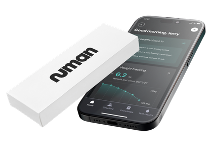 b3-wl-boxapp-black