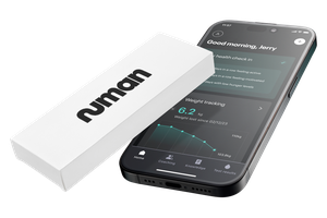 b3-wl-boxapp-black