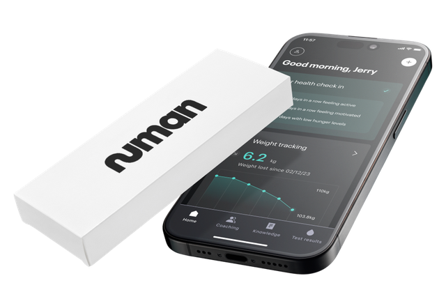 b3-wl-boxapp-black