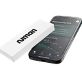 b3-wl-boxapp-black-sq