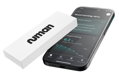 b3-wl-boxapp-black-sq b3-wl-boxapp-black-sq