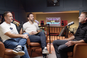 dave at podcast