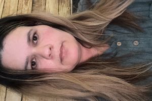 maria-pt-testimonial