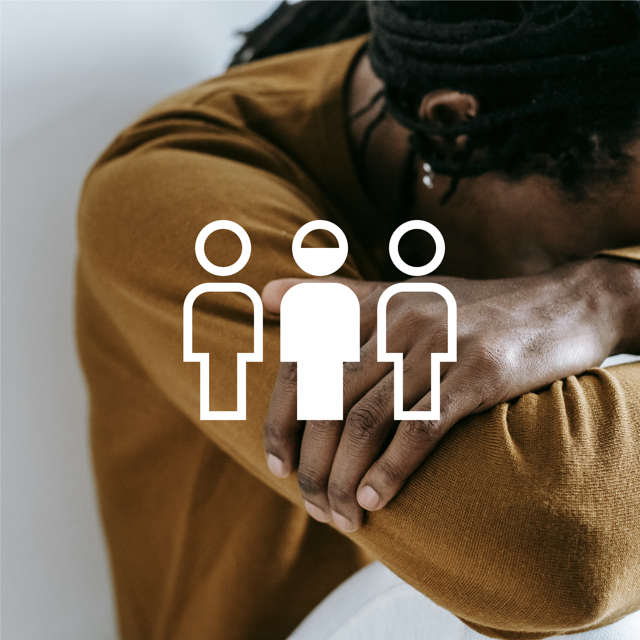 Reliable Richard Male Enhancer Capsules for sale online eBay Australia