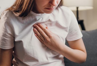 woman-heart-health