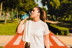 sideeffectspage sideeffectspage