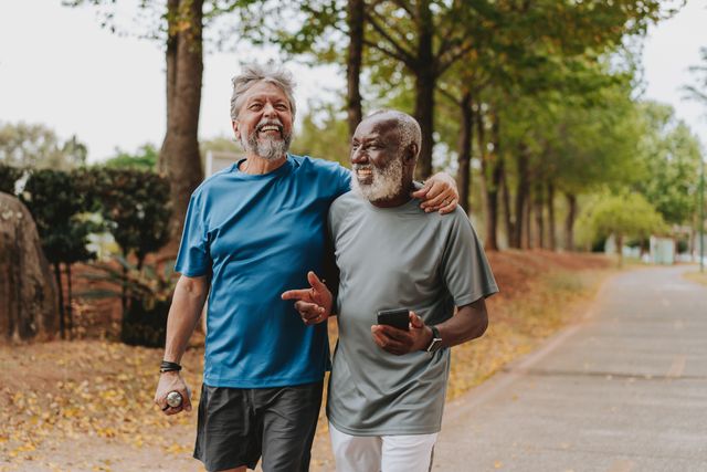 guys-walking-outdoors