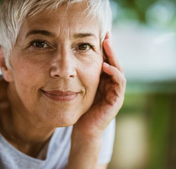 trust matters about us trust matters about us