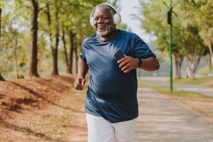 man-smiling-running