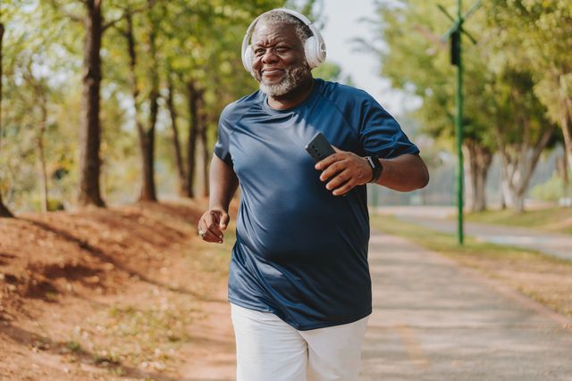 man-smiling-running