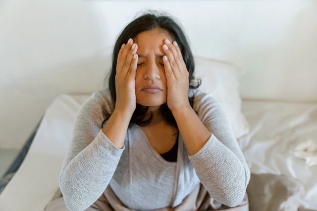 glp-1 medications side effects fatigue headaches medication for diabetes and weight loss Can Semaglutide Cause Headaches? What