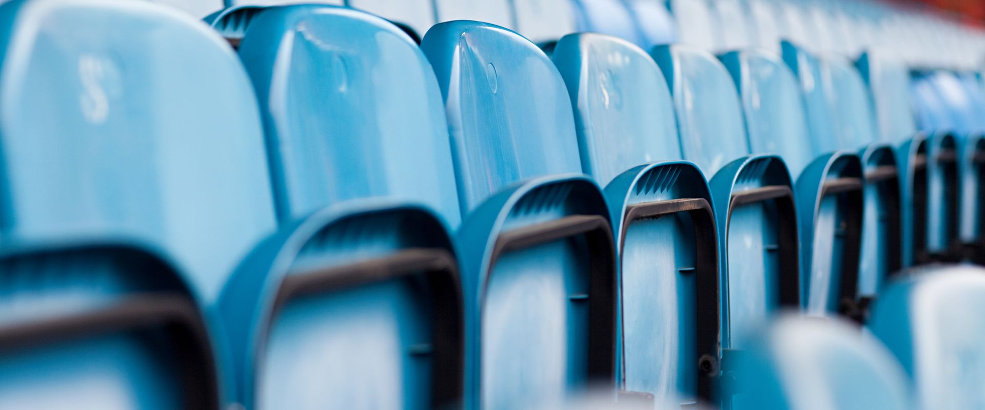 seats