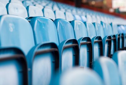 seats