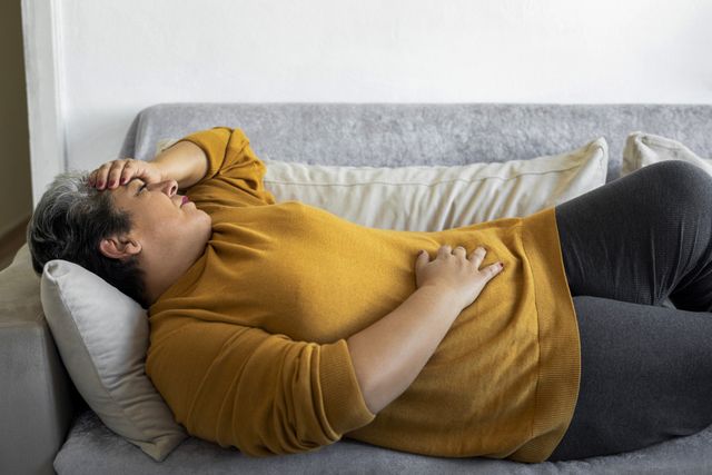 menopause