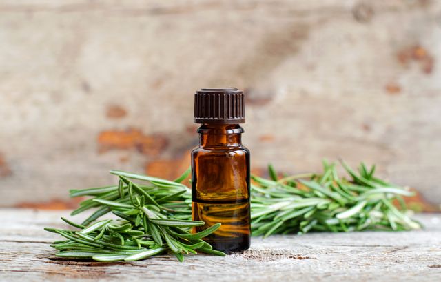 rosemary