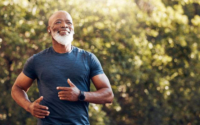 fit-older-man