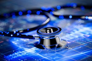 aihealthcare
