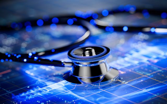 aihealthcare