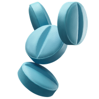 ed-silden-round