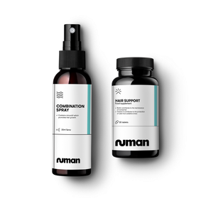 hl-product-combospsupp