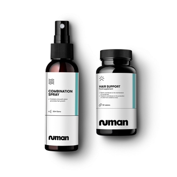 hl-product-combospsupp
