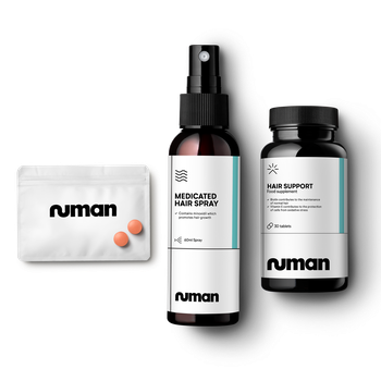 hl-product-kits