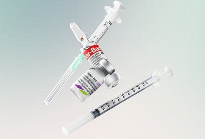 HCG