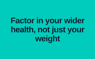 factor