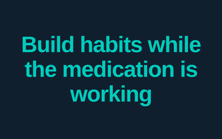 build