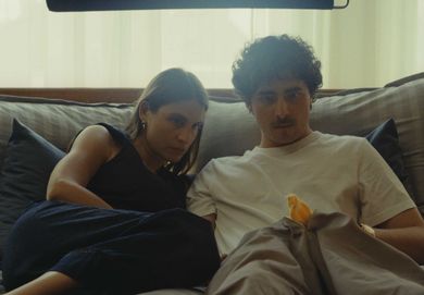 canary-couple