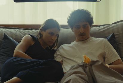 canary-couple