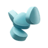 07_Erectile-Dysfunction_008