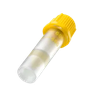 07_Erectile-Dysfunction_009