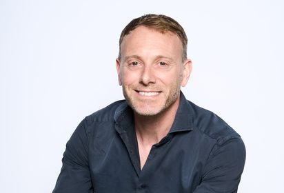 DavidWeinstein_021