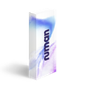 16_Diagnostics_006 16_Diagnostics_006